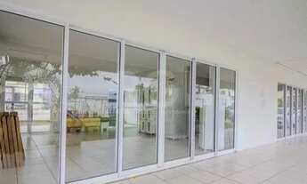 Imagem 3: Apartamento para Venda - 50.22m², 2 dormitórios, 1 vaga - Vila Nova