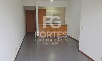 Imagem 7: Ribeirão Preto - Apartamento - Jardim Palma Travassos