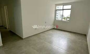 Imagem: Apartamento de 2 dorms, com muito conforto