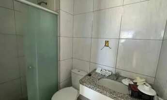 Imagem 3: Alugo - beira mar do Janga