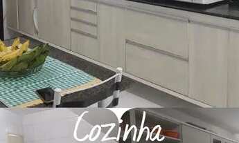 Imagem 6: Linda Casa de 2 Pavimentos na Farolândia !