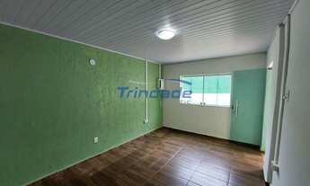 Imagem 6: Aluguel Residential / Home Belo Horizonte MG