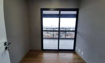 Imagem 6: São Paulo - Apartamento Padrão - Penha