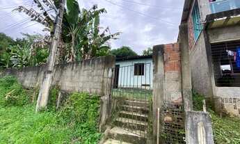 Imagem 4: Casa no parque Capibaribe