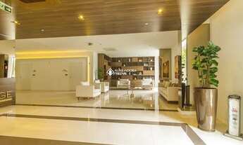 Imagem 4: PORTO ALEGRE - Apartamento Padrão - Petrópolis