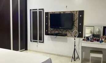 Imagem: Vende-se está linda casa deveres quartos