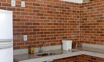 Imagem 4: Vendo ,Troco casas menores em condomínio ,apartamento e ou veículos