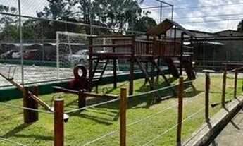 Imagem 6: ALUGO APARTAMENTO NO PARQUE DAS MARIAS