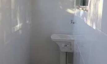 Imagem 5: Aluga-se apartamento