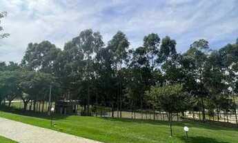 Imagem 5: Casa com 3 dormitórios à venda, 191 m² por R$ 1.380.000 - Jardim Planalto - Paulínia/SP