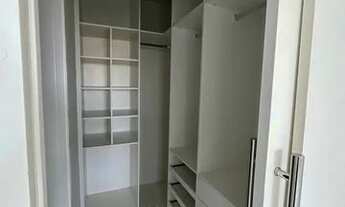 Imagem 5: Apartamento para aluguel 65 metros 2 quartos Jardim de Toscana - Alto do Calhau - São Luí