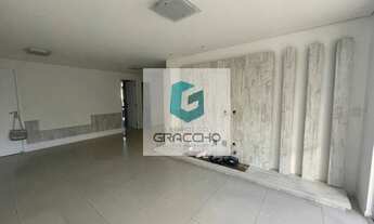 Imagem: Apartamento, na Aldeota, com 3 dormitórios