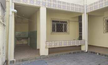 Imagem 3: Apartamento - Padre Eustáquio BH