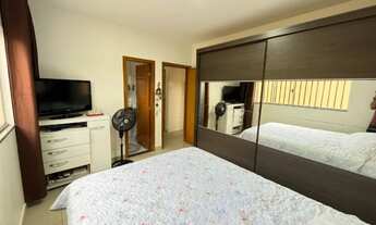 Imagem 4: Casa - 3 Quartos 1 Suite Região Vila Brasília 191m²