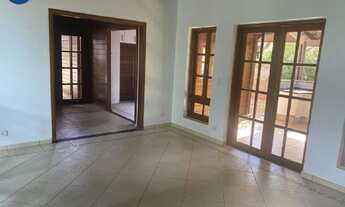 Imagem 6: Casa em Condomínio na Montanha