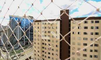 Imagem 5: Apartamento para Aluguel - Belém, 2 Quartos, 57 m2