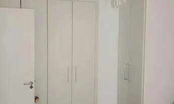 Imagem 3: Apartamento a venda no Parque Continental com 2 vagas - lazer