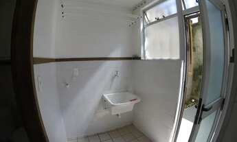 Imagem 5: BELO HORIZONTE - Padrão - Santa Amélia