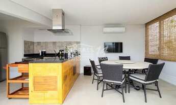 Imagem 4: VENDO / COBERTURA / APARTAMENTO / 373 M² / 3 DORMITÓRIOS , SENDO 3 SUÍTES / 7 VAGAS - REAL