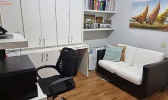 Imagem 5: APARTAMENTO RESIDENCIAL em RIO DE JANEIRO - RJ, COPACABANA