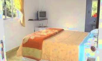 Imagem 4: Venda Pousada São Sebastião das Águas Claras Nova Lima