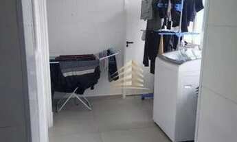 Imagem 7: Apartamento à venda, 118 m² por R$ 380.000,00 - Centro - Guarulhos/SP