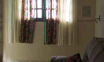 Imagem 6: Casa em frente ao mar para temporada em Jacaraípe/ES