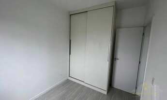 Imagem 7: Apartamento no Urbanova com vista livre para Serra da Mantiqueira , Andar alto , excelen