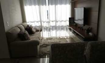 Imagem: Santa Catarina 03 dormitorios, Suite