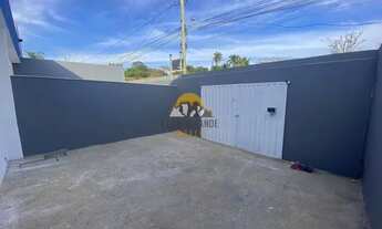 Imagem 2: Casa com 3 quartos em igarapé MG