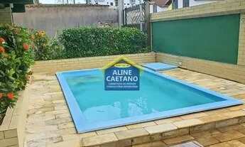 Imagem: 2 dormitorios, oportunidade com lazer, vai