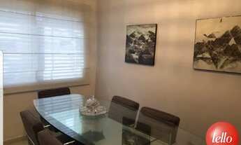 Imagem 5: São Paulo - Casa Comercial - Vila Mariana