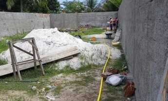 Imagem 6: Terreno em Pau Amarelo