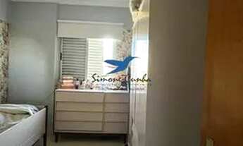 Imagem 7: Apartamento para venda no Ilha do Norte - Jardim Paraiso - SJC