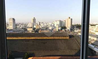 Imagem 7: Apartamento-São Paulo-BOM RETIRO