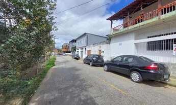 Imagem 2: Casa - Juiz de Fora MG