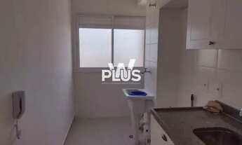 Imagem 5: Apartamento com 2 dorms, Vila Angélica, Sorocaba, Cod: 219527