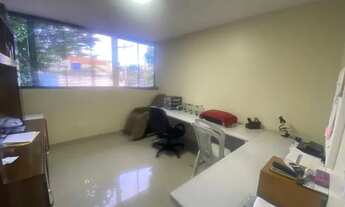 Imagem 5: Excelente Apartamento na Vital-Quintino, 3 quartos