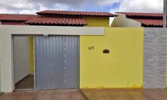 Imagem: Casa2/4 Viriato lobo