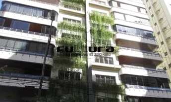 Imagem: Apartamento à venda, Condomínio Maria