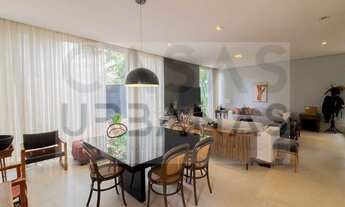 Imagem 3: Casa à venda no bairro Vila Mariana - São Paulo/SP, Zona Sul