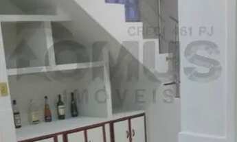 Imagem 3: Vendo Casa Com . 5 Dormitórios