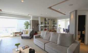 Imagem 4: Venda Apartamento 3 Dormitórios - 170 m² Vila Mariana