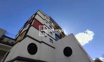 Imagem 2: AP 3 DORMITÓRIOS SANTO INÁCIO - LOCAÇÃO