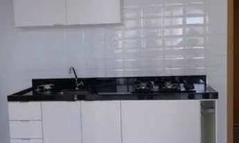 Imagem 5: Apartamento para aluguel com 46 metros quadrados com 1 quarto em Marco - Belém - Pará