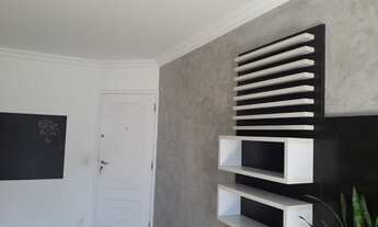 Imagem 5: Apartamento, Venda, Perdizes - São Paulo - SP