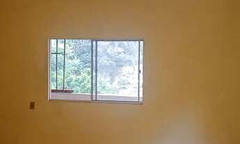 Imagem 5: Aluguel de casa Casa com 1 dormitório