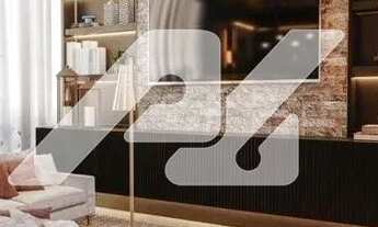 Imagem 4: Casa - Chácara São Rafael - Campinas