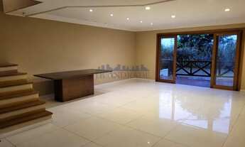 Imagem 2: Recreio dos Bandeirantes