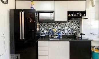 Imagem 5: Apartamento com 2 dormitórios à venda, 50 m² por R$ 350.000,00 - Barreto - Niterói/RJ